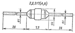 2L217
