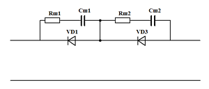 posledl_diod_2