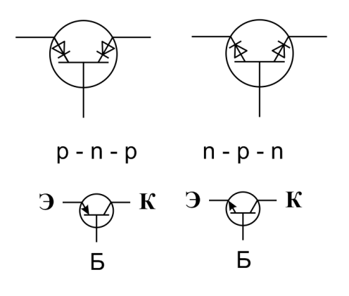 transistor_type_2