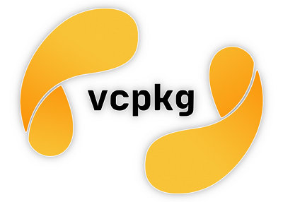 vcpkg