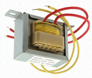 Классификация трансформаторов | HomeElectronics
